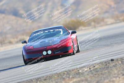 media/Feb-19-2023-Extreme Speed (Sun) [[b967fea7ae]]/1-Red/session 1 skid pad/